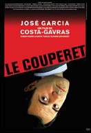 Couperet (Le)