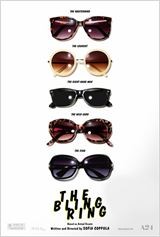 The Bling Ring