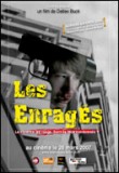 Enragés (Les)