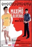 Eveil de Maximo Oliveros (L')