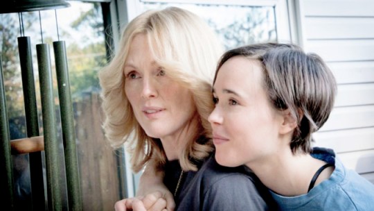 Freeheld