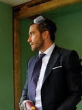 DEMOLITION: première image du film avec Jake Gyllenhaal et Naomi Watts