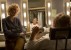 TRUTH: première image du film avec Cate Blanchett et Robert Redford