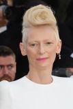 MEMORIA: Tilda Swinton dirigée par Apichatpong Weerasethakul