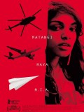 CPH:Dox : Matangi / Maya / M.I.A.