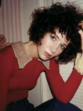 PROJET: une nouvelle réalisation pour Miranda July