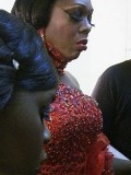 BEING BEBE: un documentaire sur la drag-queen BeBe Zahara Benet