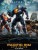 Pacific Rim Uprising