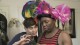 BEING BEBE: un documentaire sur la drag-queen BeBe Zahara Benet