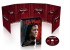 TWIN PEAKS THE REURN : sortie en coffrets 7 Blu-Ray et 9 DVD !