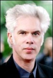 Jim Jarmusch