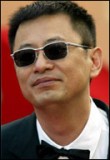 Wong Kar-Wai