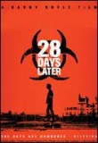 28 Days Later