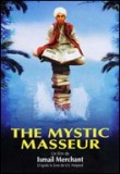 Mystic Masseur