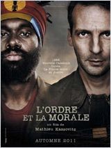 L'Ordre et la morale