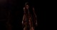 The Woman