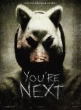 You're Next