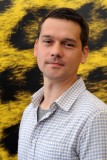 HOLD THE DARK: un projet ambitieux pour Jeremy Saulnier