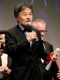 Dossier Kiyoshi Kurosawa