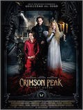 Crimson Peak