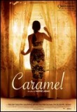 Caramel