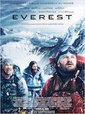 BOX-OFFICE FRANCE: Everest au sommet, Catherine Frot caracole