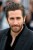 THE CURRENT WAR: Jake Gyllenhaal et Benedict Cumberbatch réunis ?