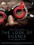 The Look of Silence