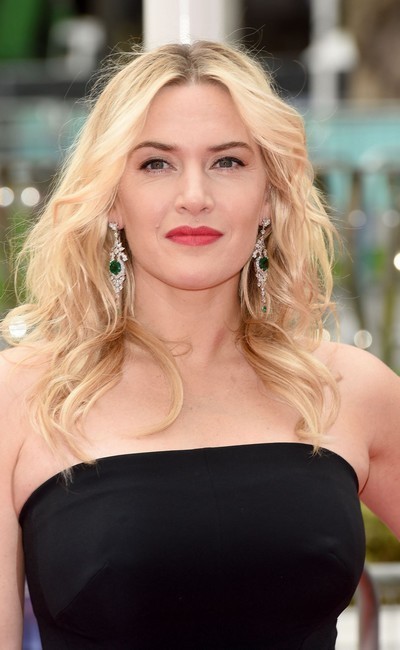 THE FAVOURITE: Kate Winslet et Emma Stone dans le prochain Yorgos Lanthimos ?