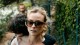 BOX-OFFICE FRANCE: Diane Kruger plus forte que Manu Payet ?