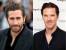 THE CURRENT WAR: Jake Gyllenhaal et Benedict Cumberbatch réunis ?