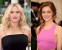 THE FAVOURITE: Kate Winslet et Emma Stone dans le prochain Yorgos Lanthimos ?