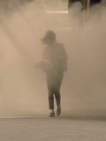 SULTRY: 1res images d'une curiosité brésilienne