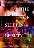 THE LIMIT OF SLEEPING BEAUTY: nouvelles belles images du mystère japonais