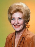 DÉCÈS: Charlotte Rae (1926-2018)