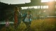 SUBURBAN BIRDS: 1res images d'une découverte chinoise sélectionnée à Locarno