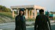 SUBURBAN BIRDS: 1res images d'une découverte chinoise sélectionnée à Locarno