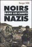 Noirs dans les camps nazis