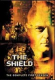 The Shield