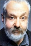 Mike Leigh