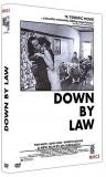 Down by Law