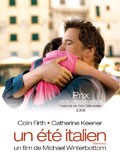 Un été italien