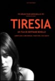 Tiresia