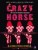 Crazy Horse