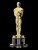 Oscar 2012 du meilleur film en langue étrangère: premiers pronostics