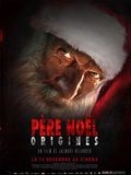 Rare Exports (Père Noël origines)