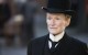 Albert Nobbs