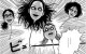 Les cauchemars dessinés de Junji Ito