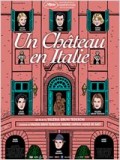 Un château en Italie