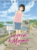 Lettre à Momo